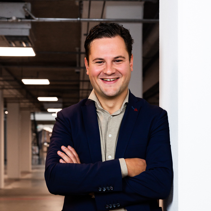 andre-veldhuizen-solide-vastgoed-beheer