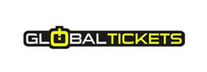 Global-Ticket