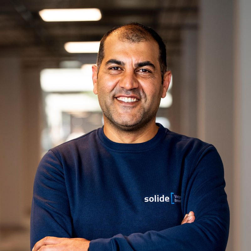 Solide Omid goed (1)