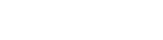 Solide Vastgoed Beheer